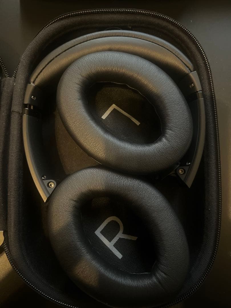 【美品❗️】Bose QuietComfort 45 Headphones