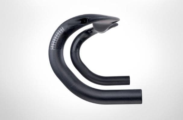 ZIPP SL-70 AERO ハンドル