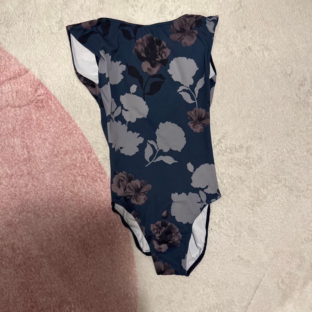 stina バレエ　レオタード　サイズP