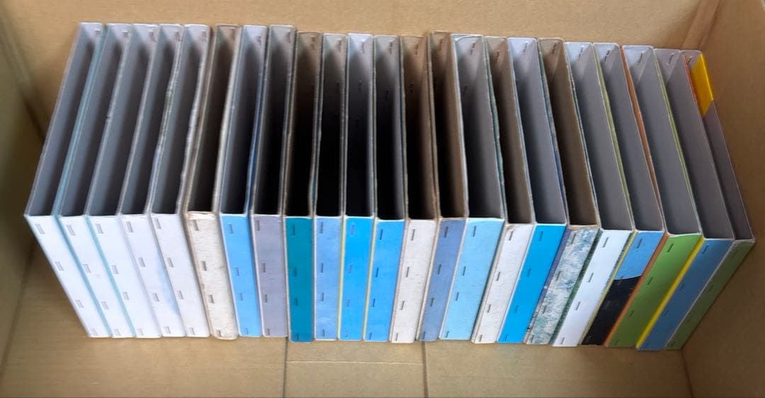 リンドグレーン作品集　全23巻➕ロッタちゃんシリーズ3冊　岩波書店　偕成社