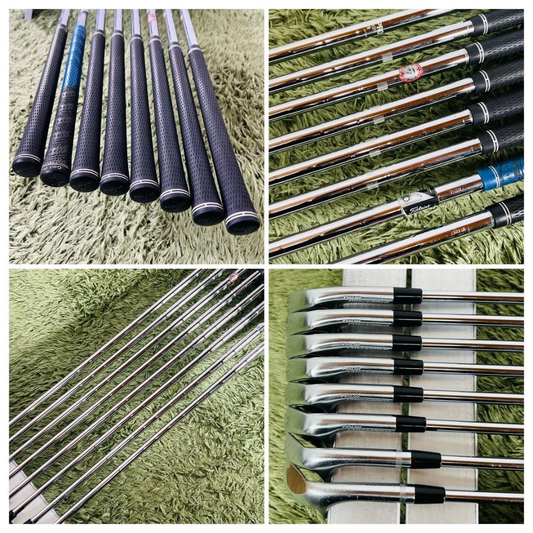 テーラーメイド SLDR S 12本セット メンズゴルフ 初心者 入門 大人気