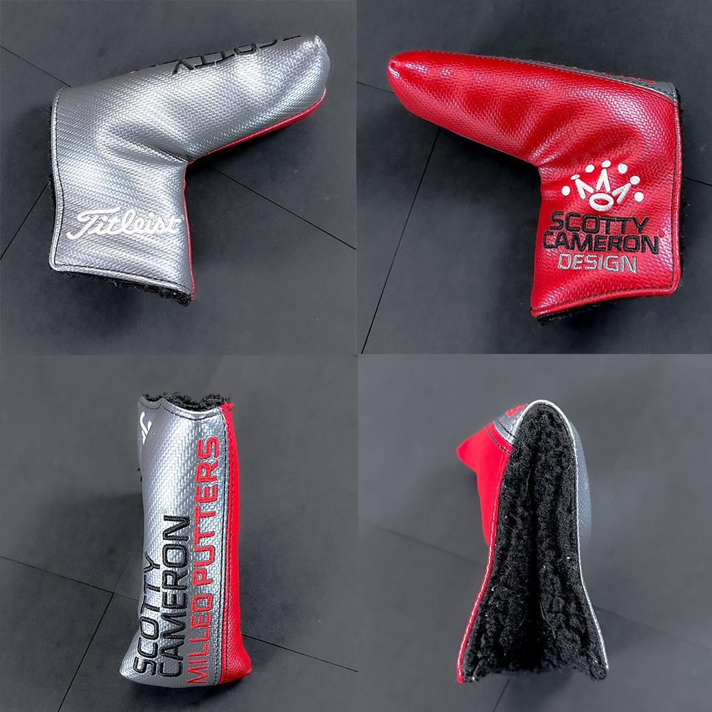 フィー キャメロン 25スタジオ スタイル ニューポート2 カスタムカラ