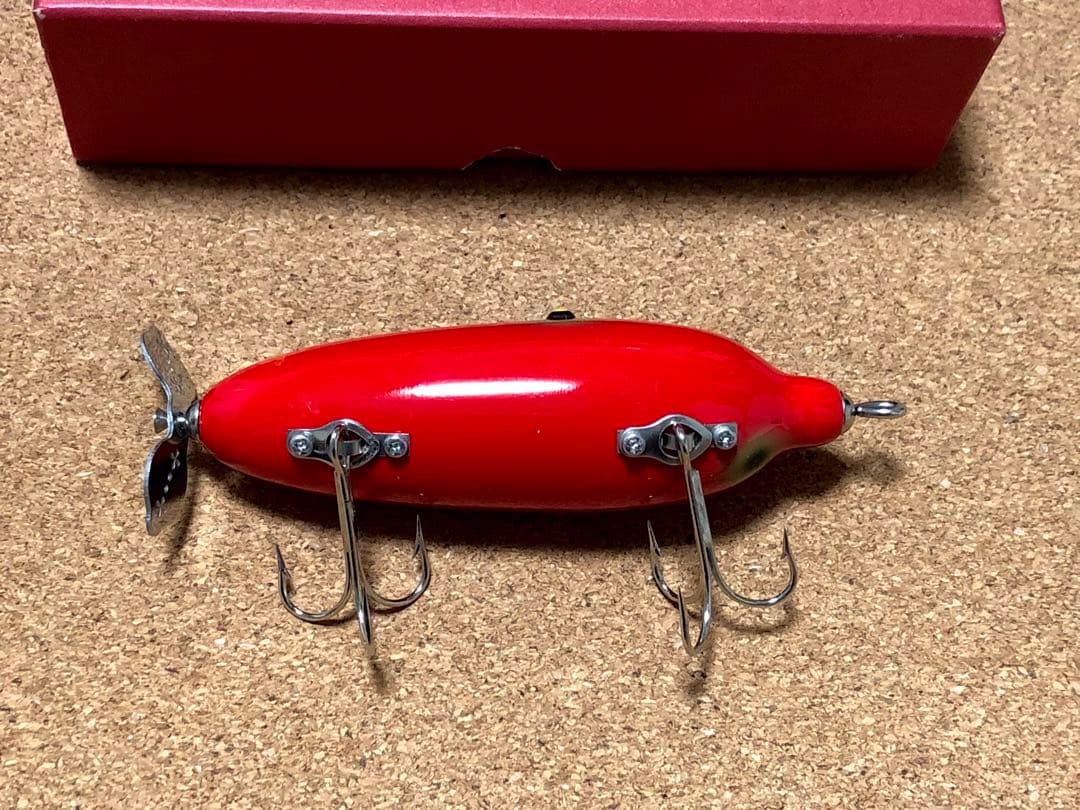 ティート ヒトニヒト 1NIHITO