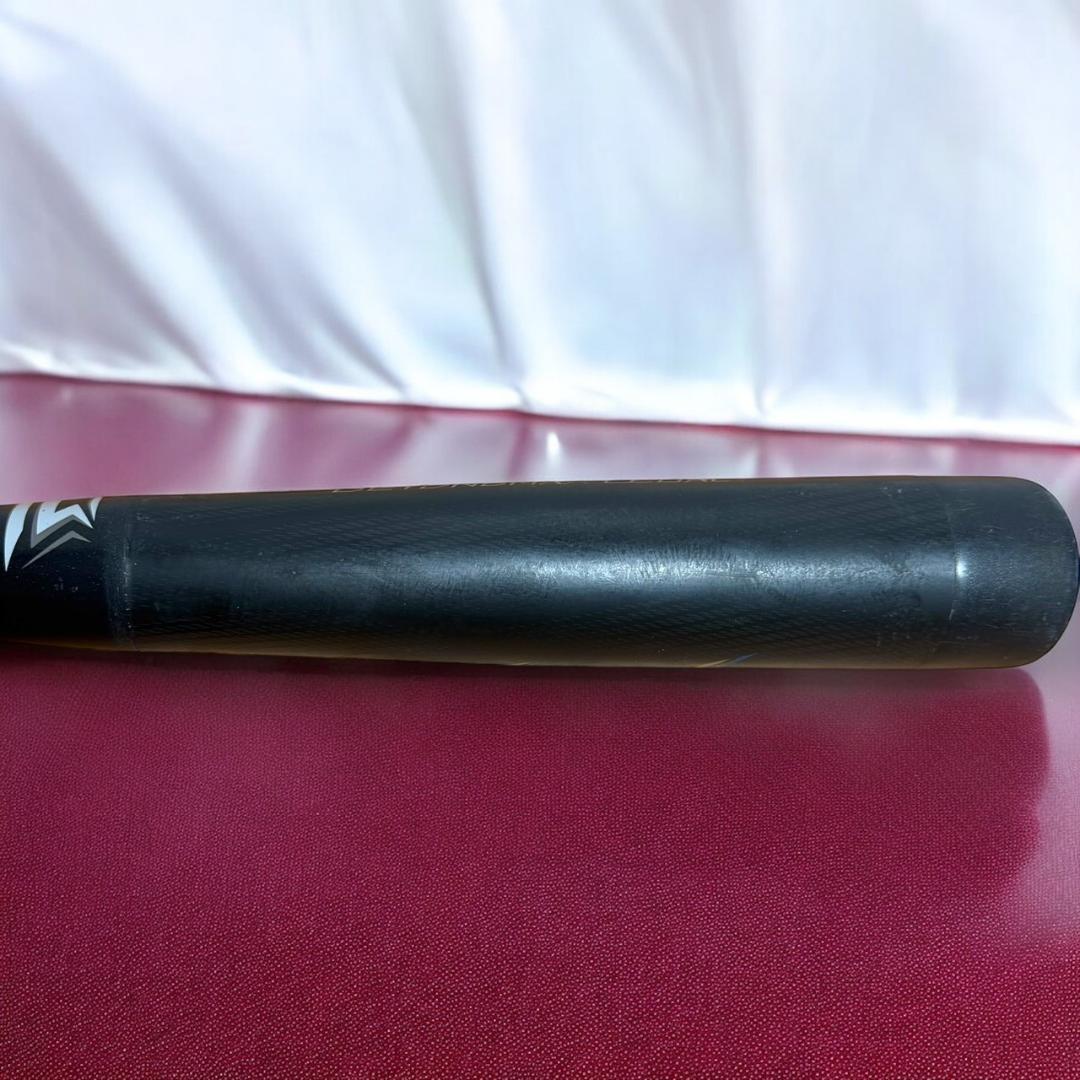 ☆ ミズノ ビヨンドマックス レガシー 1CJBY172 軟式少年用 80cm