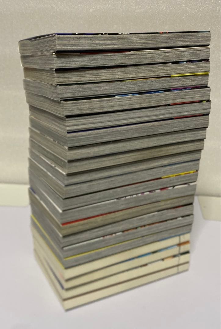 僕のヒーローアカデミア関連55冊セット 状態良好 全巻 チーム 小説 特典など