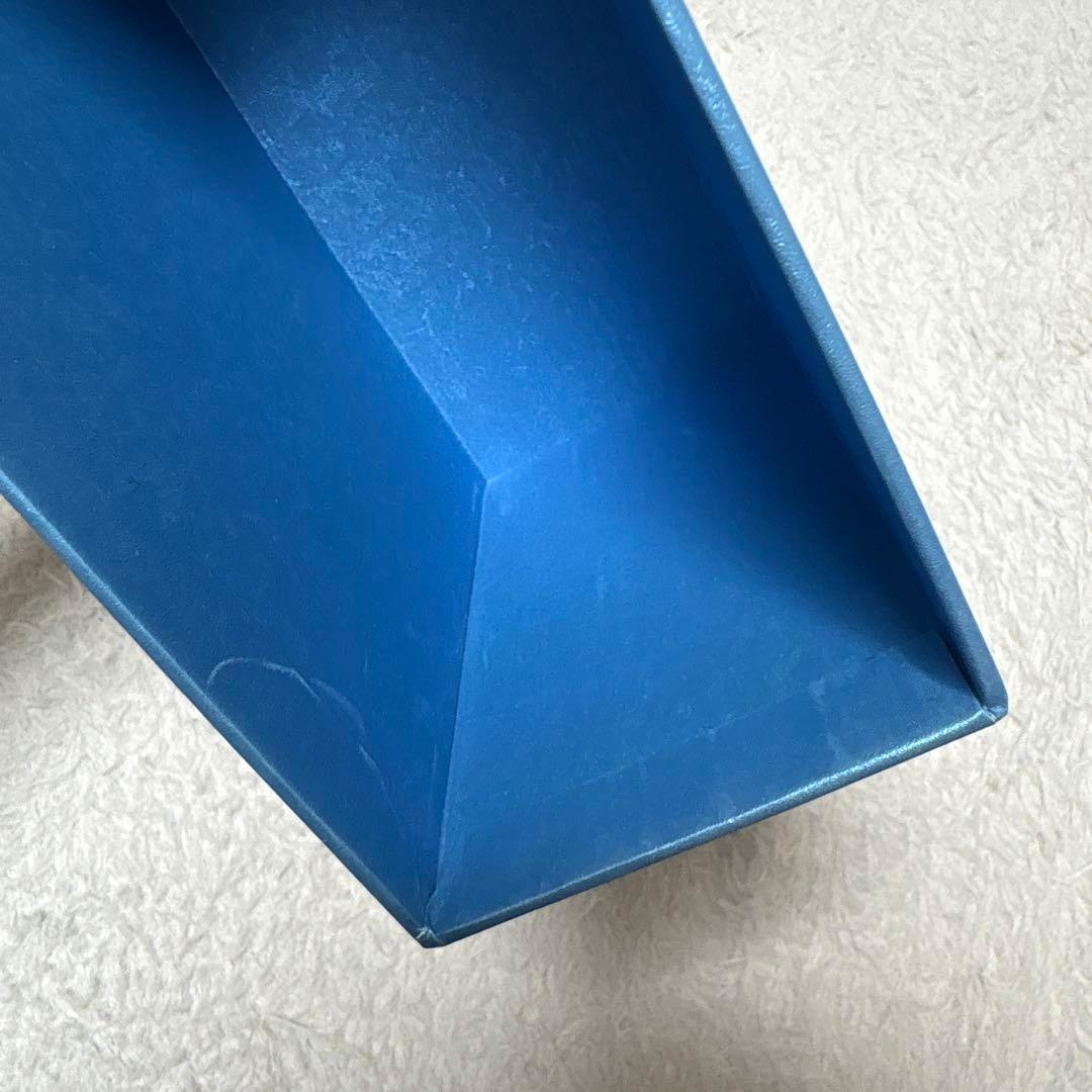 MAN WITH A MISSION 狼大全集 2010-2016