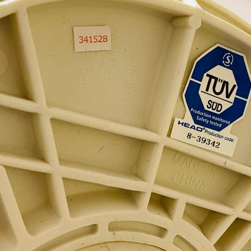 ち*か様 K2×HEAD DARKSTAR スノーボード×ビンディング 157c