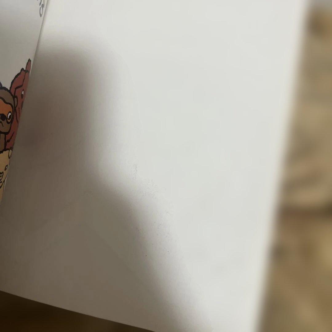 ノンタン　25冊セット　まとめ売り