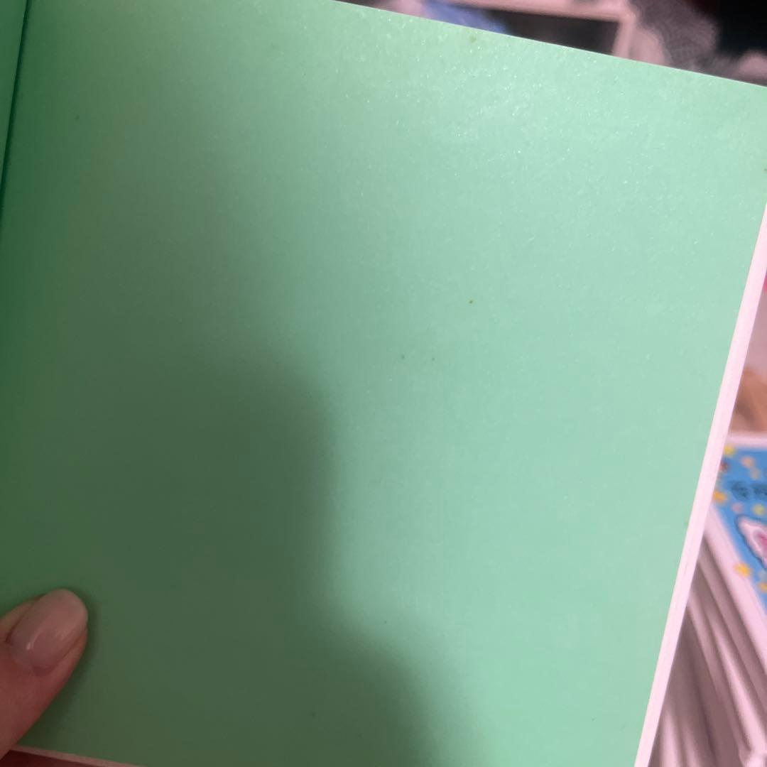 ノンタン　25冊セット　まとめ売り