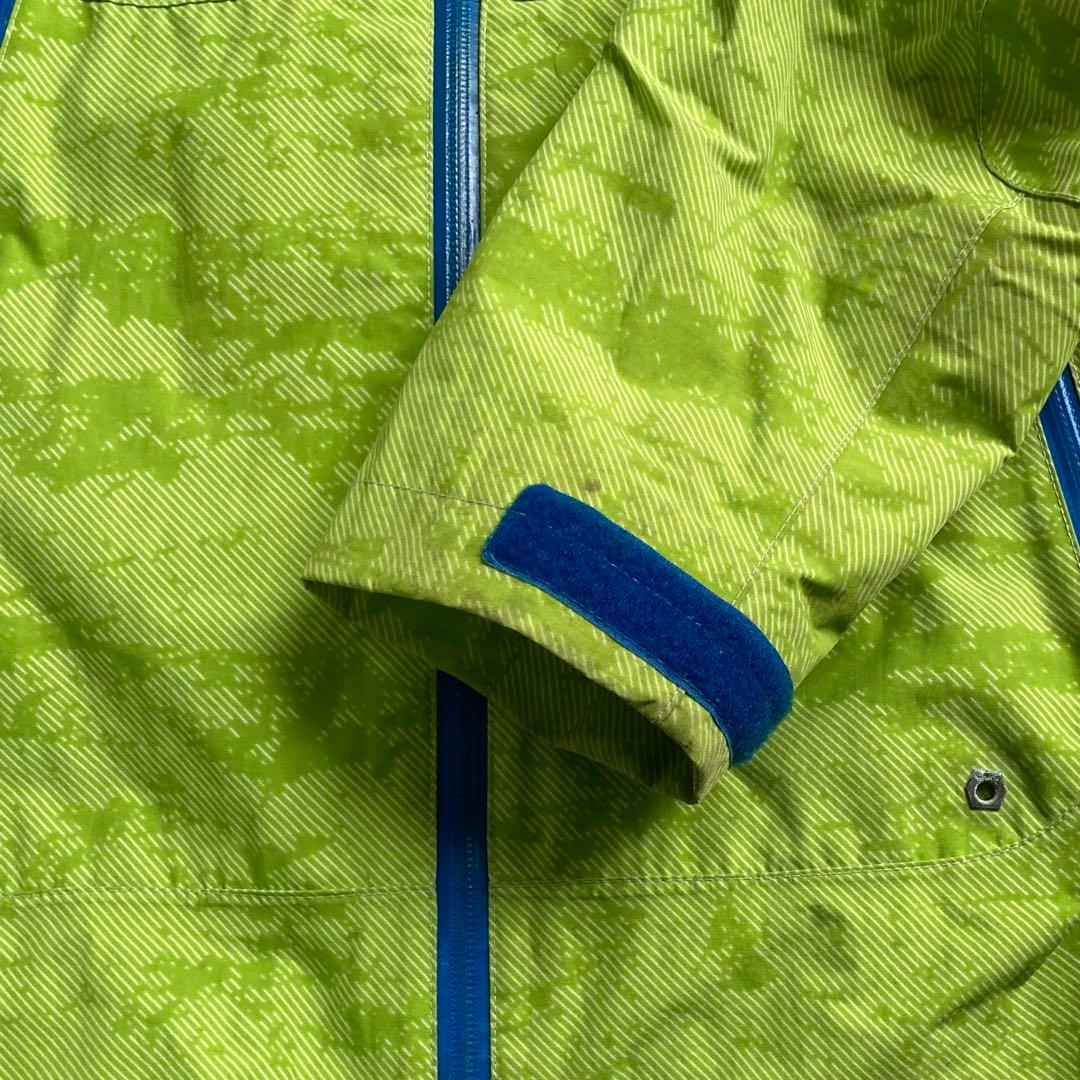 L シマノ ドライシールド フィッシングスーツ DSアドバンススーツ 釣り