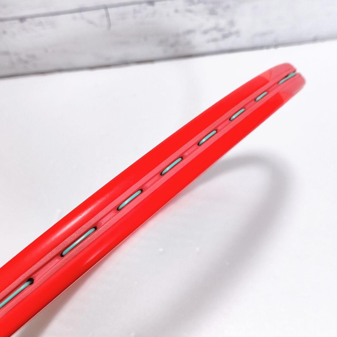 ⭐️現行モデル⭐️HEAD RADICAL MP400 硬式テニスラケット