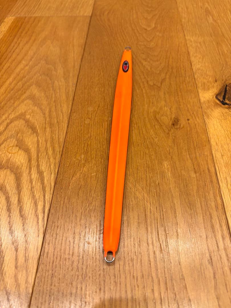 シーフロアコントロール　260g 3本セット　新品未使用