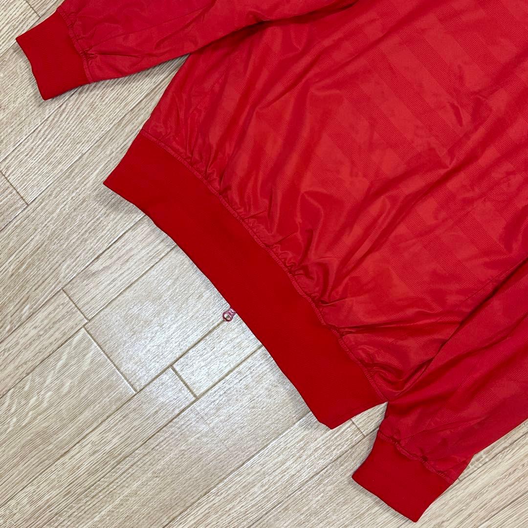 パーリーゲイツ 長袖 ジップアップジャケット レディース【サイズ（0）】