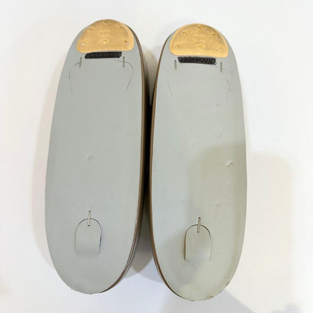 2/20までの出品★ 和装用草履バッグ　4点