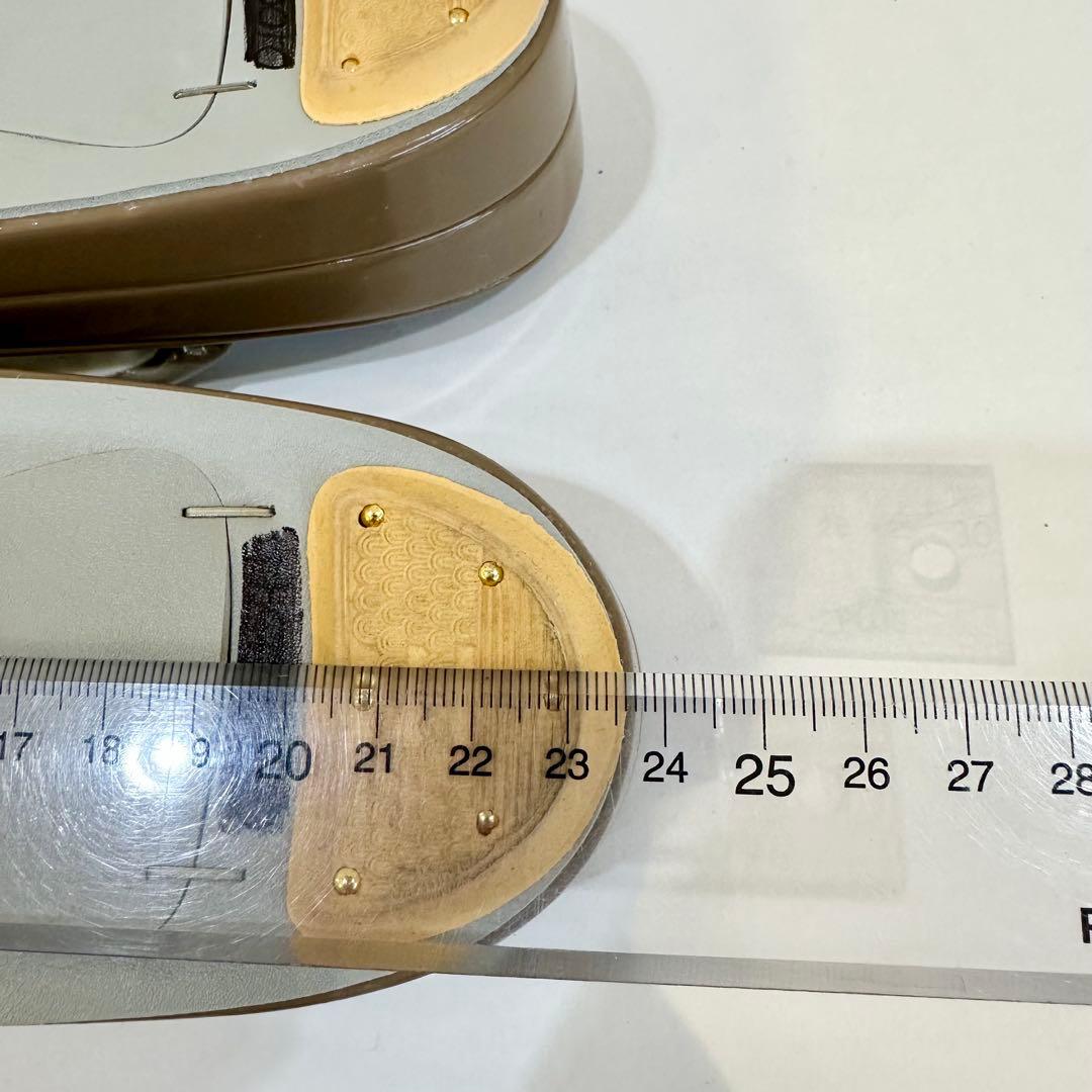 2/20までの出品★ 和装用草履バッグ　4点