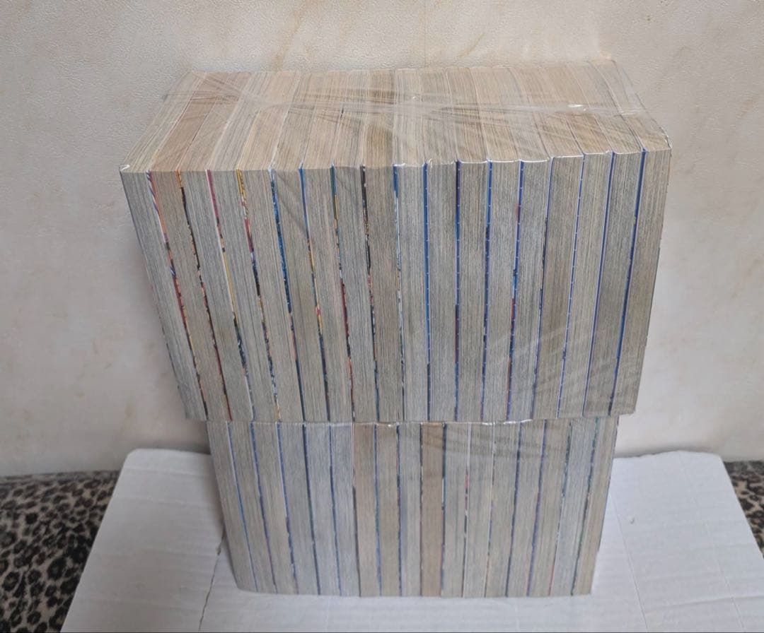 美品多数　アイシールド　全巻