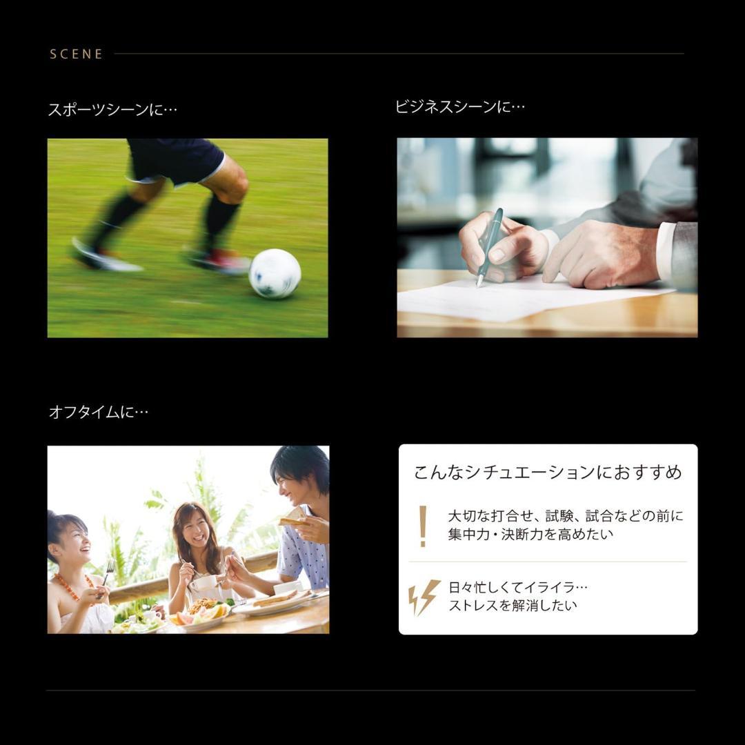 ReFa ACTIVE BRAIN リファ アクティブ ブレイン ホワイト 白