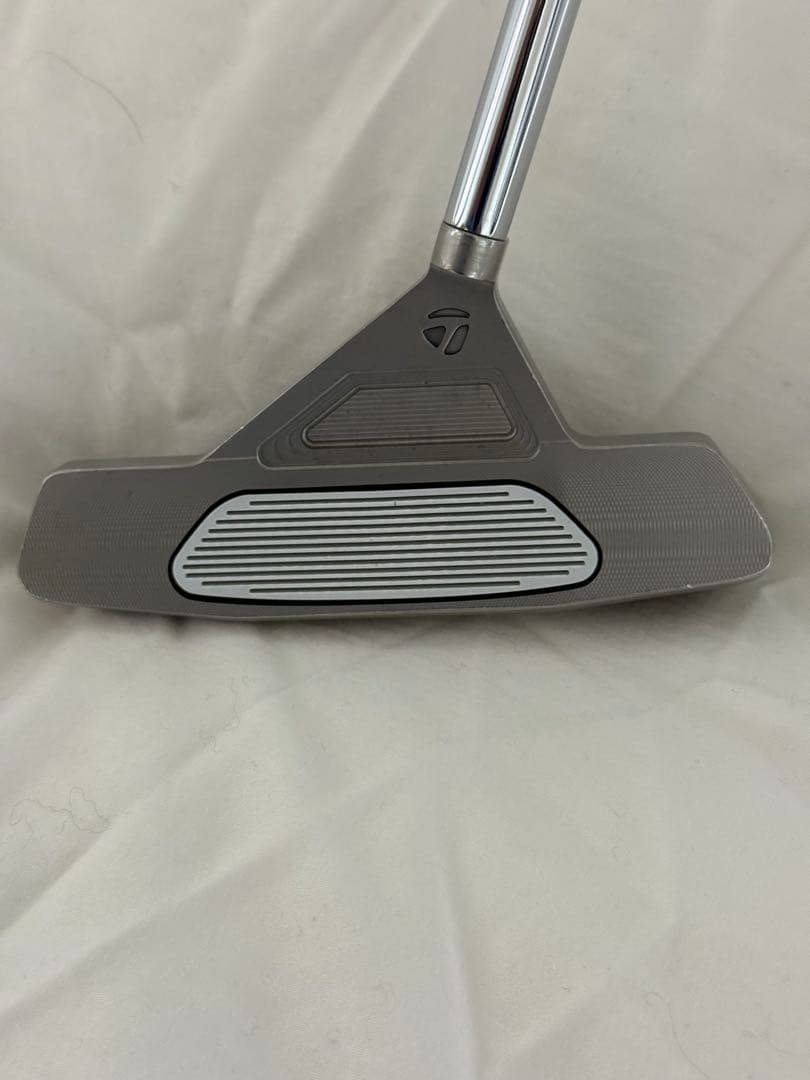 TaylorMade TP COLLECTION JUNO T32 パター