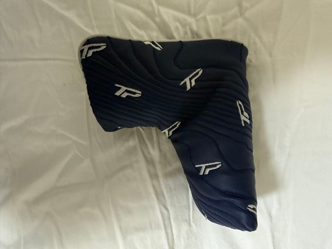 TaylorMade TP COLLECTION JUNO T32 パター