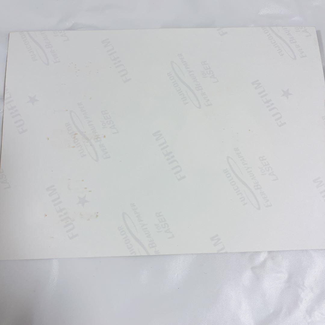 K-POP・アジア GD&TOP THE FIRST ALBUM JAPAN EDITIO