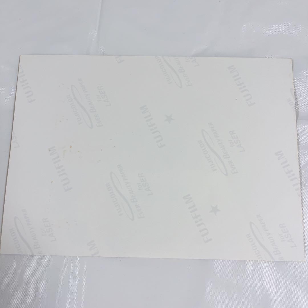 K-POP・アジア GD&TOP THE FIRST ALBUM JAPAN EDITIO