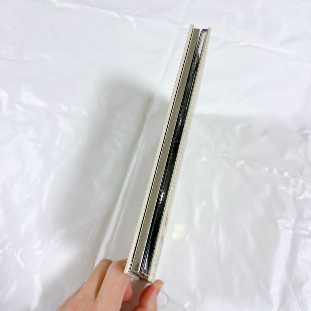 K-POP・アジア GD&TOP THE FIRST ALBUM JAPAN EDITIO