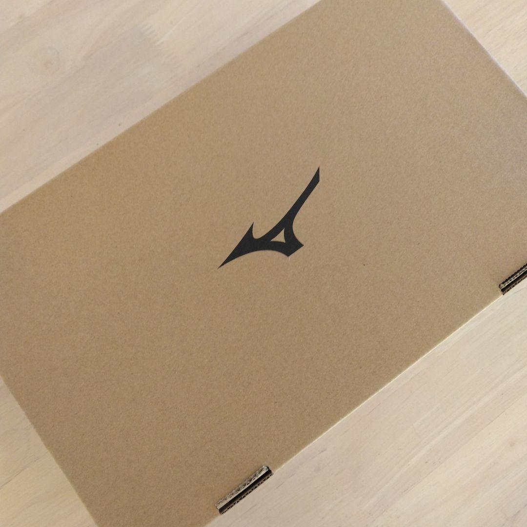 モナルシーダ ネオ 3 エリート　BLAZING FLAIR PACK　28.0