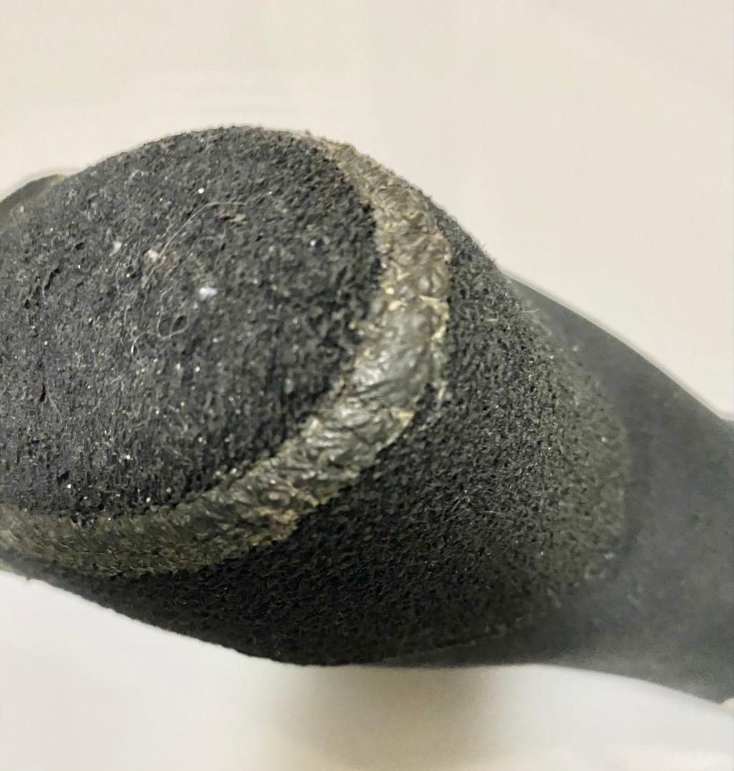 SURF8 3mm ストーブソックス S