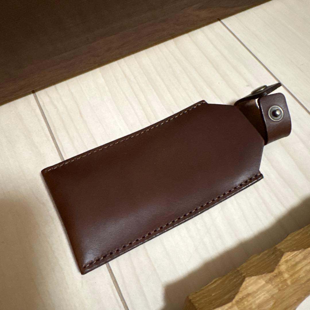 SOMABITO SOMA no Folk フォーク ソマビト アシモクラフツ