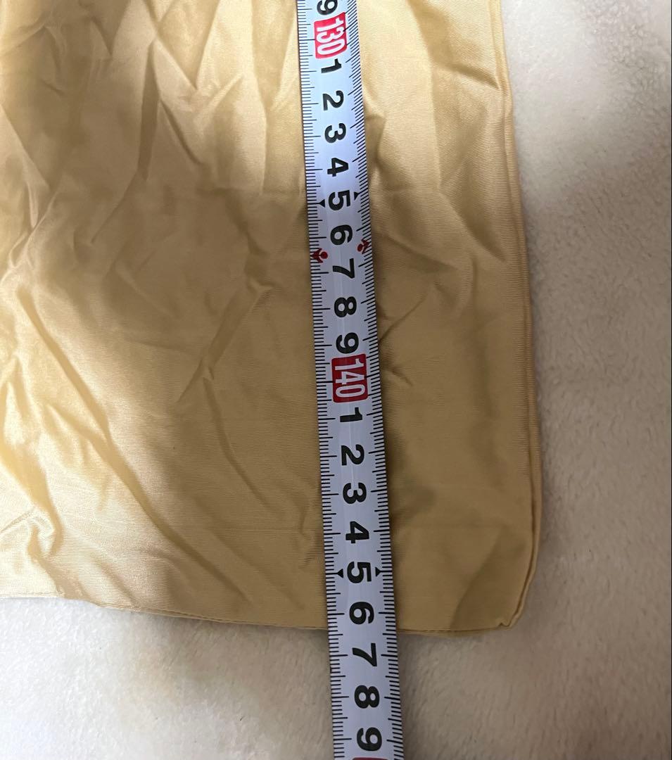 ベリーダンス衣装　ファラヒ一式セット