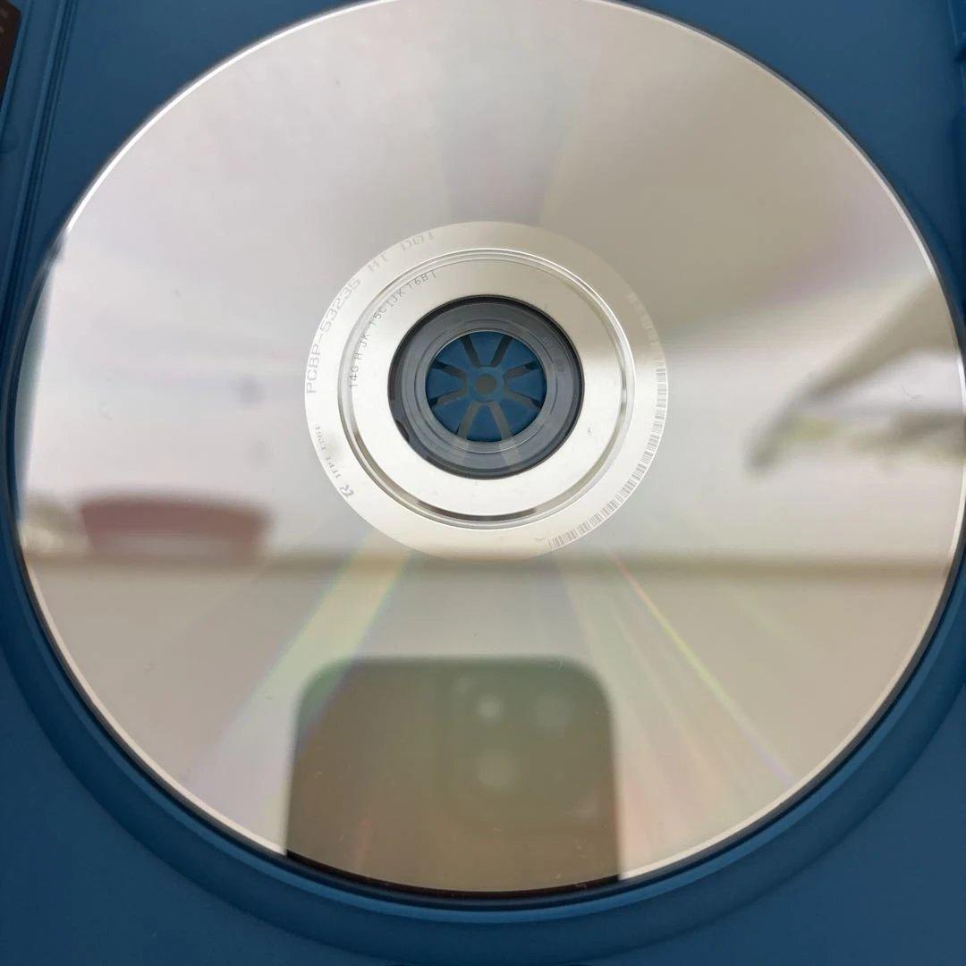 おかしなガムボール 全3巻DVD カートゥーンネットワーク 海外アニメ