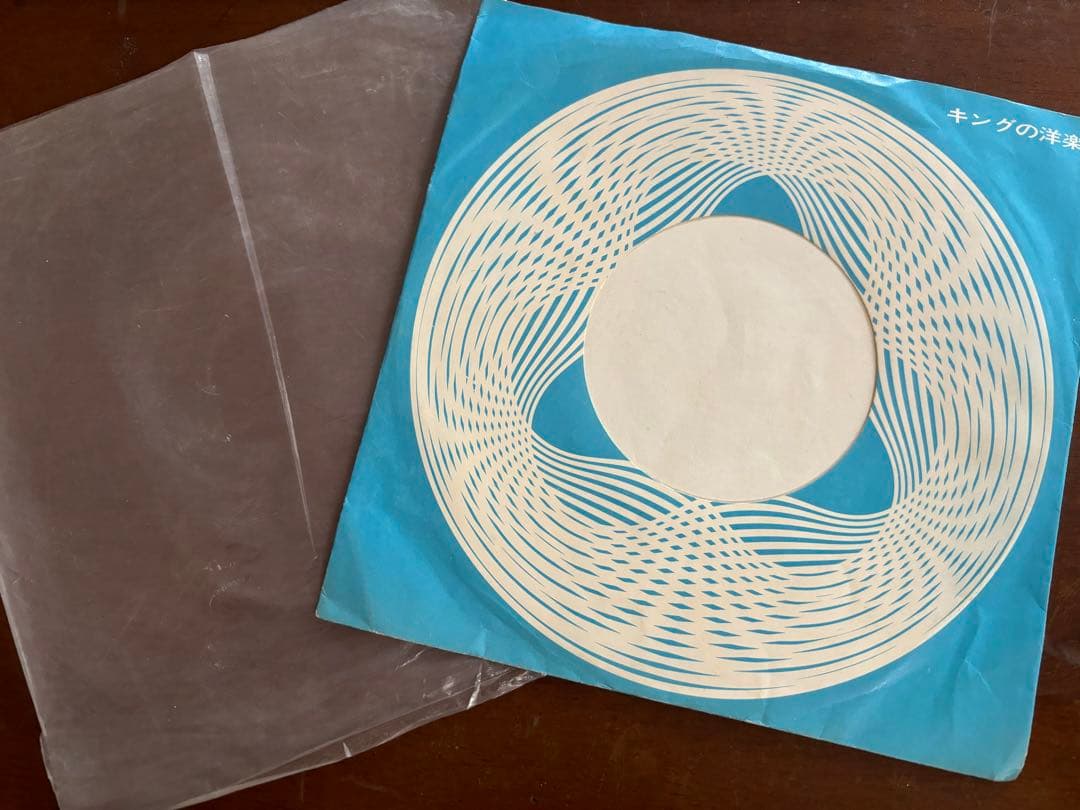 レーモン・ルフェーヴル・グランド・オーケストラ　シバの女王　他1曲