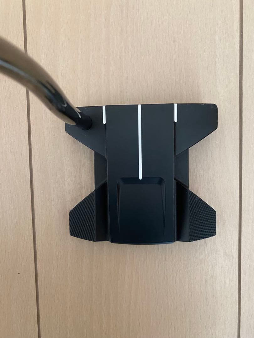 PING HARWOOD パター(33インチ)