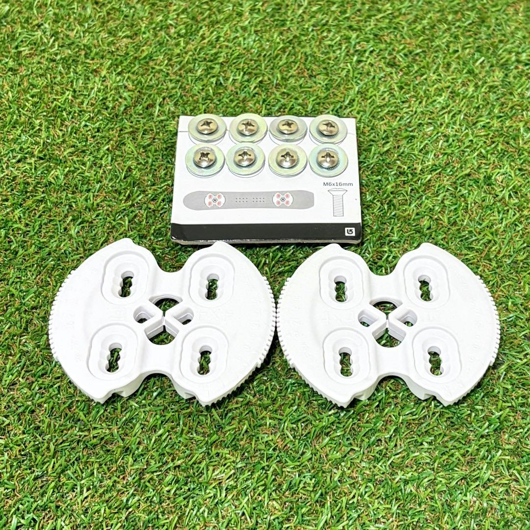 BURTON バートン　シチズン　リフレックス　レディース　ビンディング　M