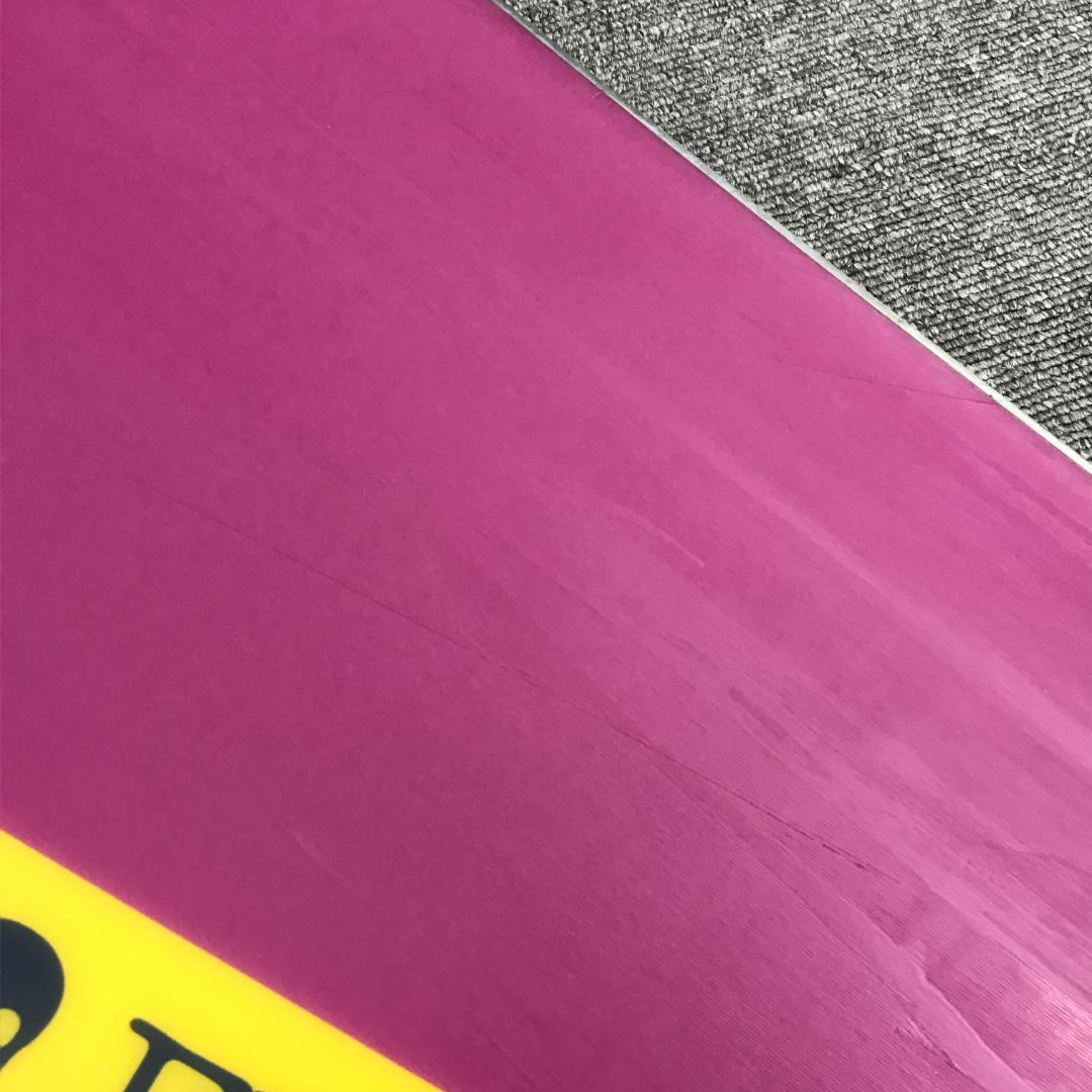 11万セット■WAX済■YONEX SALOMON ボード ビンディング