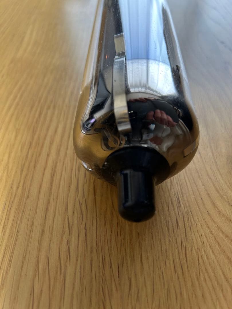 太陽熱調理器　エコ作500