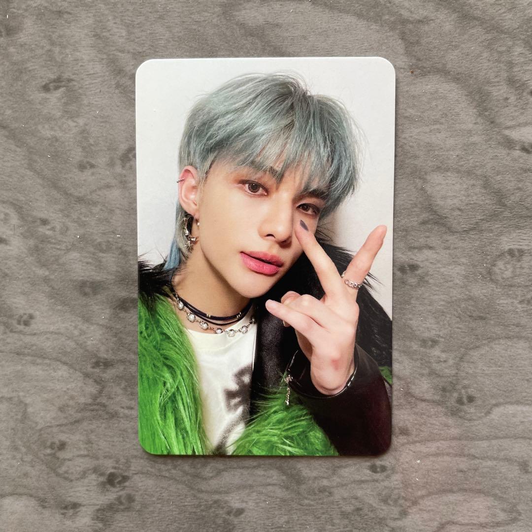 【Stray Kids】 スキズ アルバム まとめ売り 8点セット 豪華