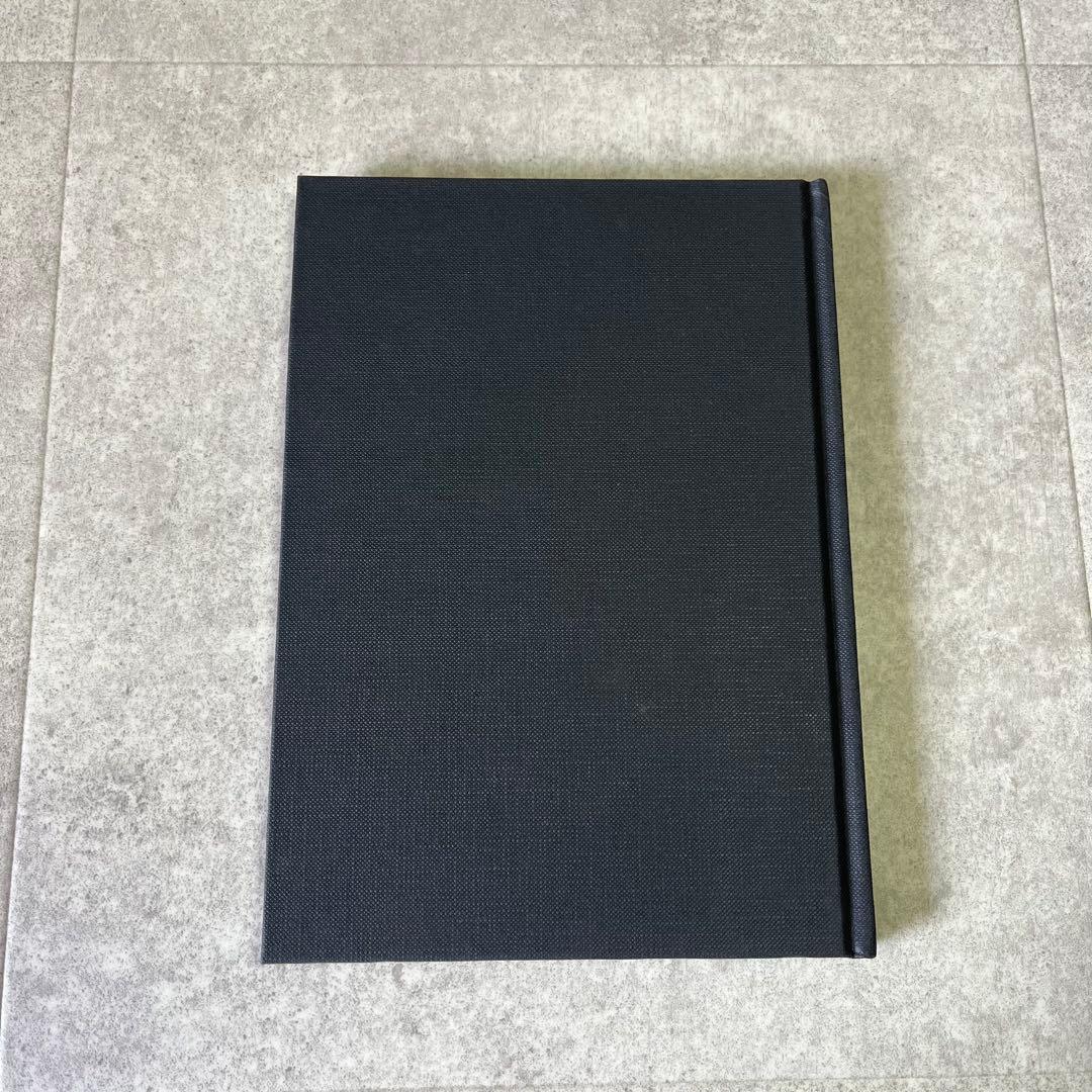 COMME des GARÇONS アートブック コムデギャルソン