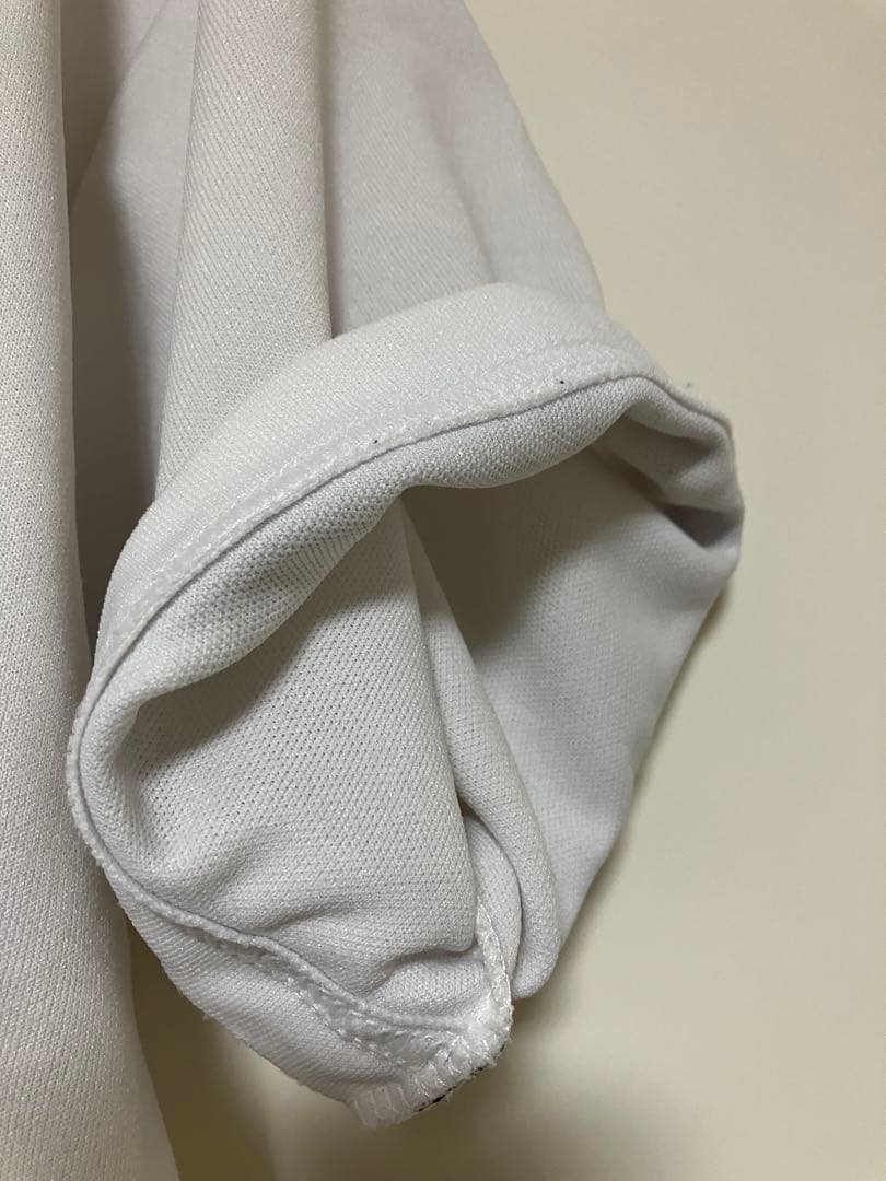 チッパー・ジョーンズ　アメリカ製レプリカユニフォーム アトランタ・ブレーブス