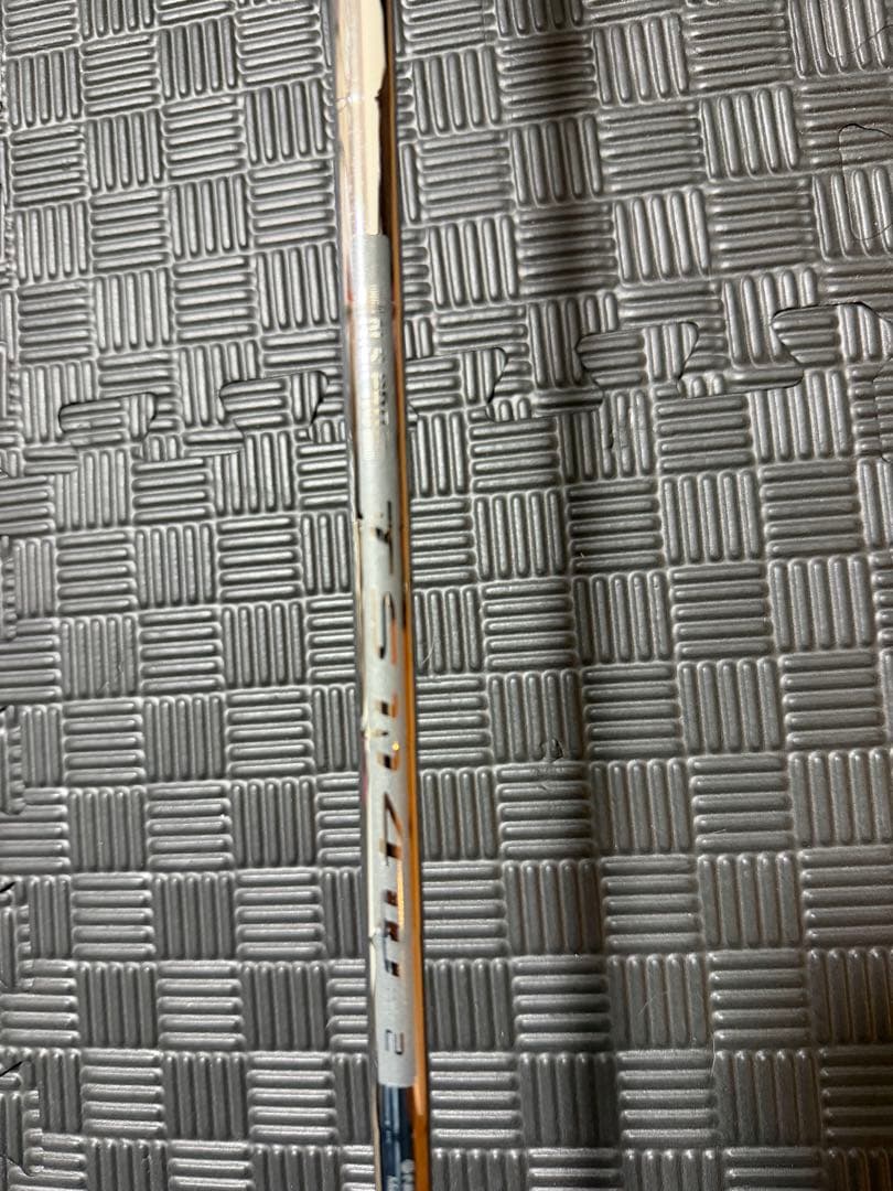 【美品】フォーティーン RM-αウェッジ 58度 N.S.PRO TS114W