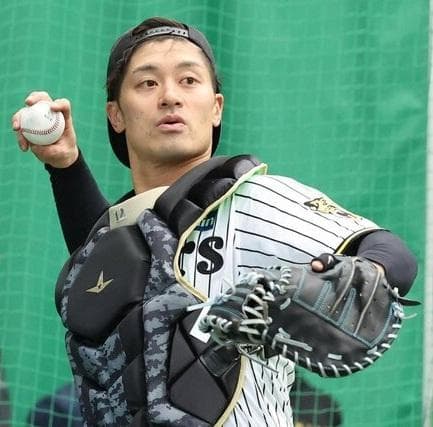 オールスター　軟式用 キャッチャー防具 3点セット　限定カラー　ブラック　カモ柄