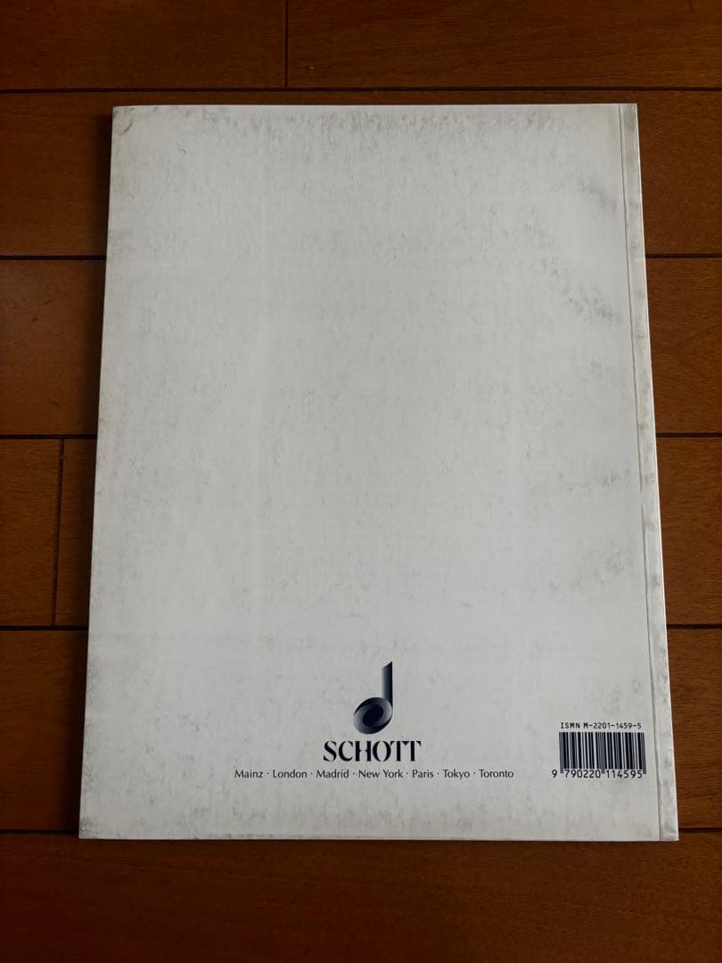 リコーダー教則本・楽譜 6冊セット（ハウェ、ブッケ、リンデ、シュテープス他）