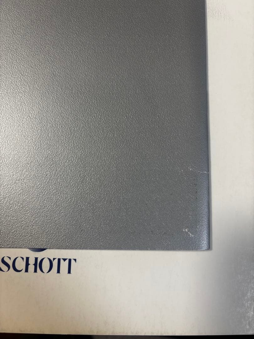 リコーダー教則本・楽譜 6冊セット（ハウェ、ブッケ、リンデ、シュテープス他）