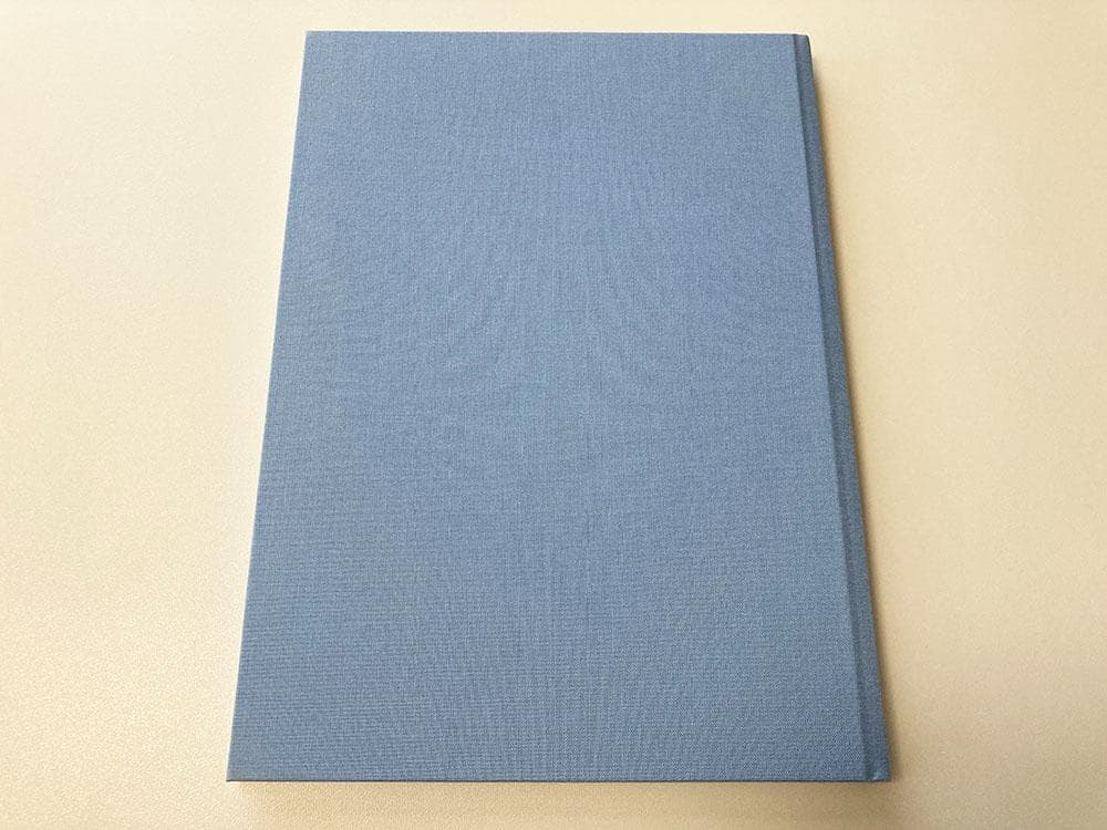 アート・デザイン・音楽 Viviane Sassen / ROXANE