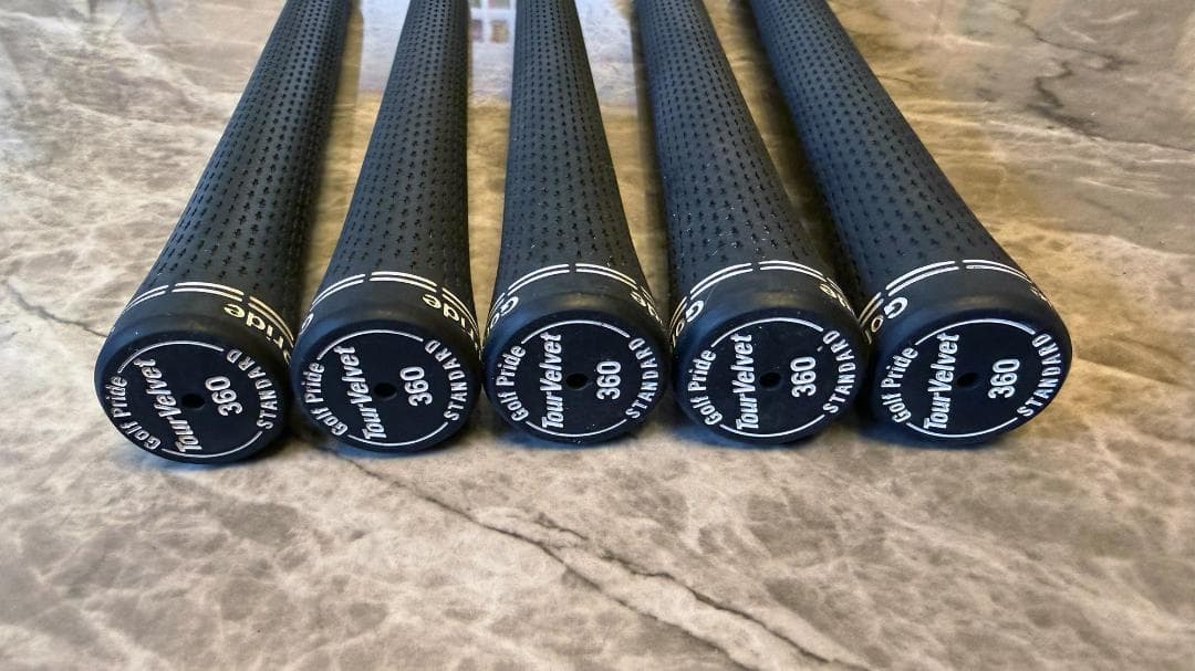 【タイトリスト】 T300 6I〜PW 5本セット (カーボンシャフト)