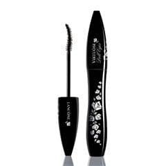 【新品】限定 ランコム ヴィルトゥーズ ドールアイ 011 ノワール サテン