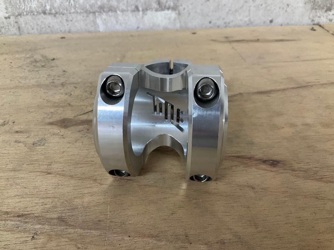 TUBAGRA croMOZU275 フレーム・パーツセット