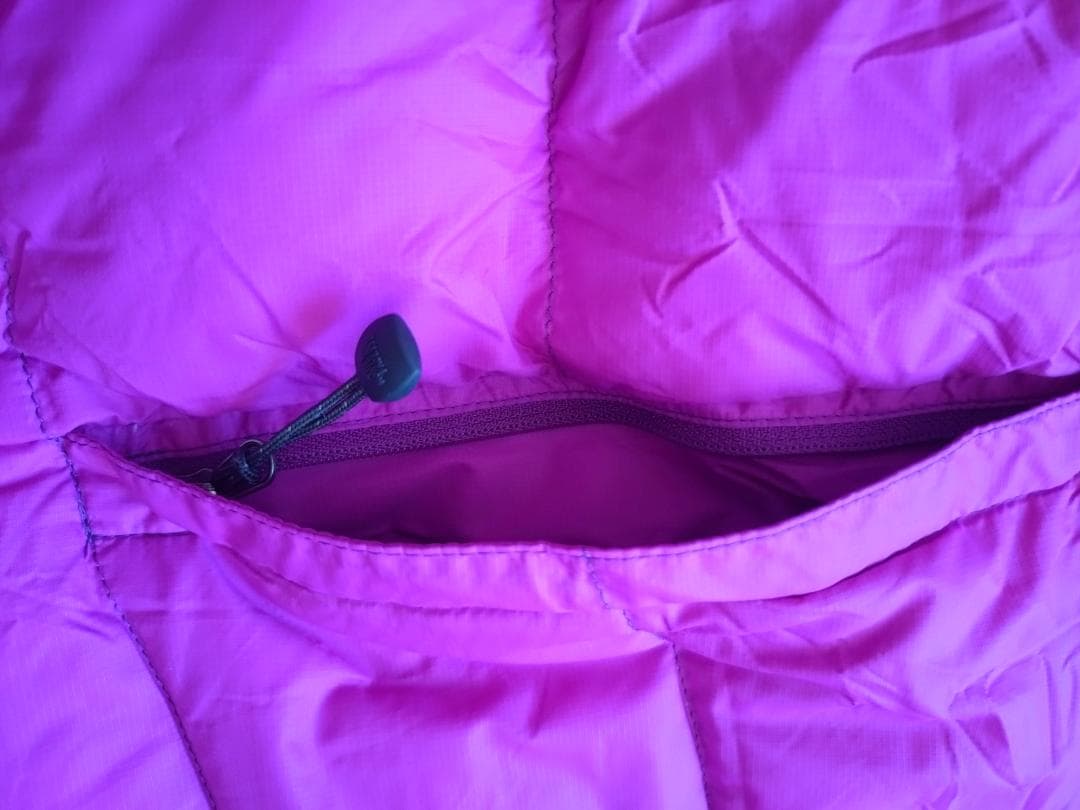 THE NORTH FACE キッズ150女の子スキーウェアセットと手袋など