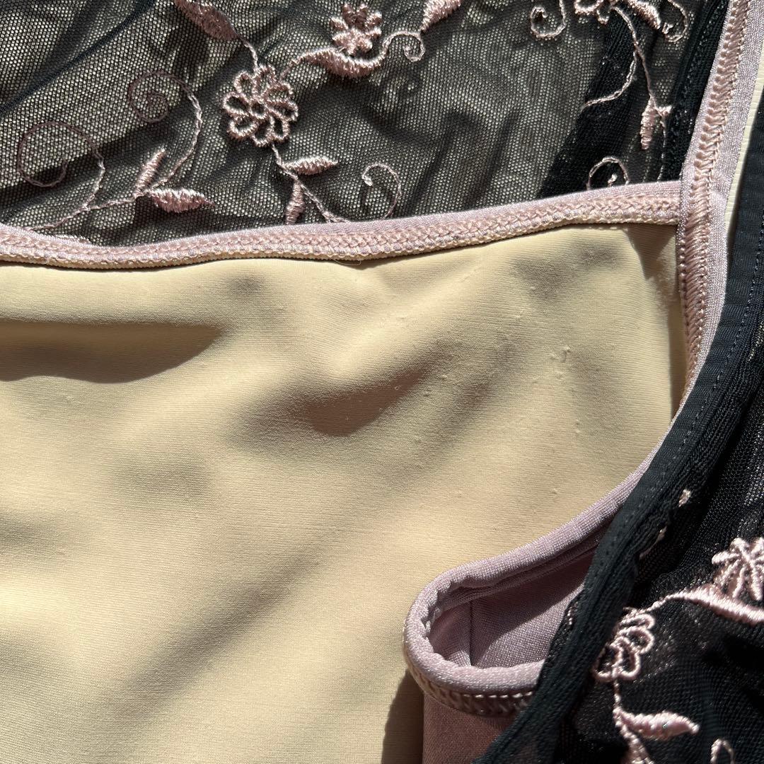 DellaLo Milano デラロミラノ Era