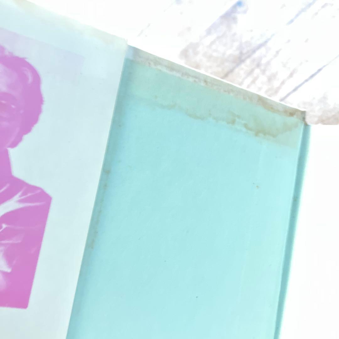 鉄人28号　7巻セット　大都社